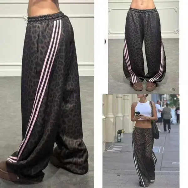 10604678174647 | Miss moda fashion miss moda fashion 