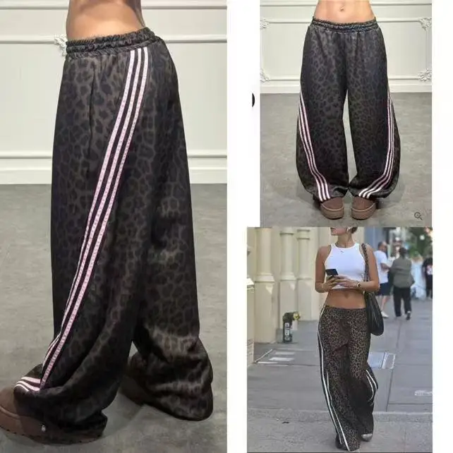 10604678174647 | Miss moda fashion miss moda fashion 