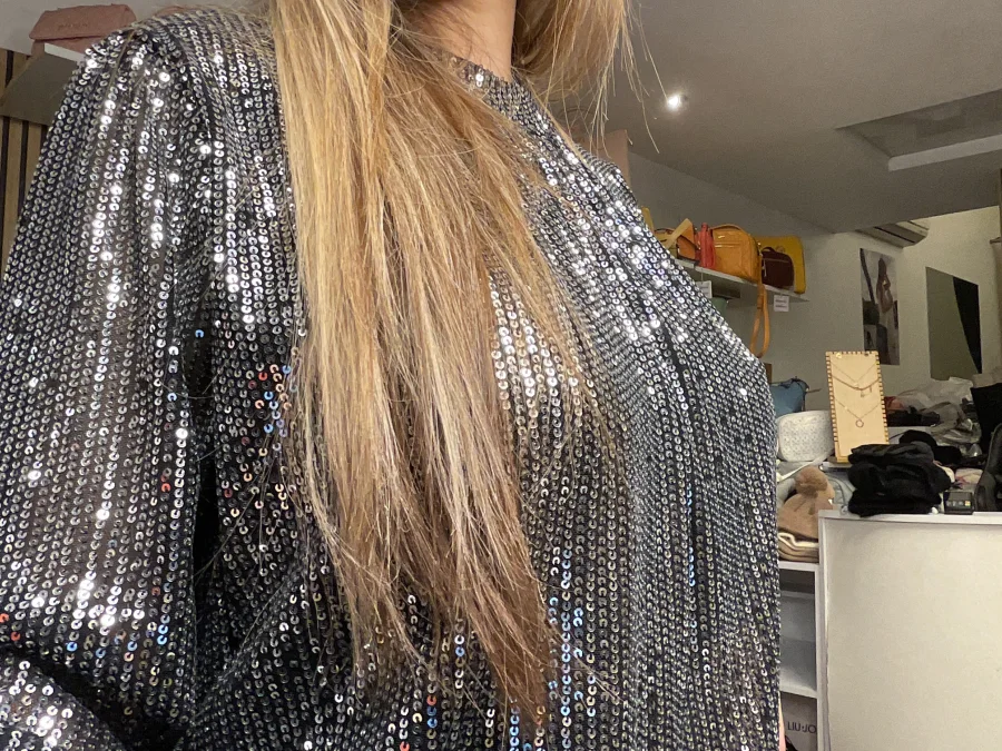 Ens | Astra boutique 