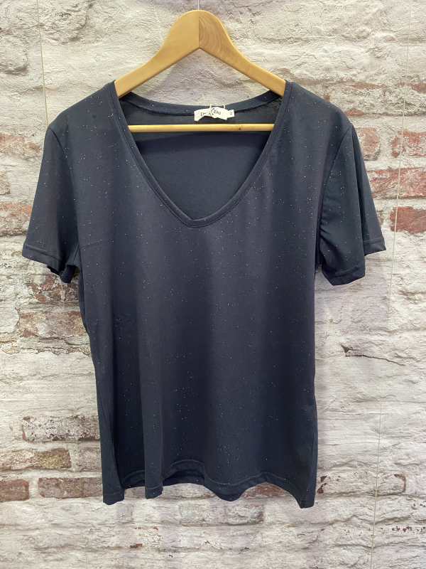 Tee shirt  Du 42au 48 | Jus de coco 
