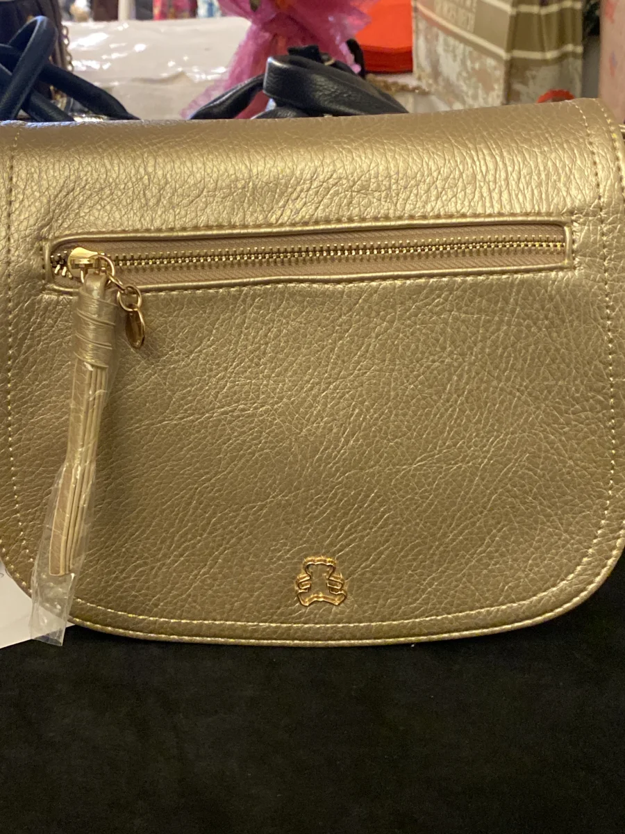 sac lulu | Astra boutique 