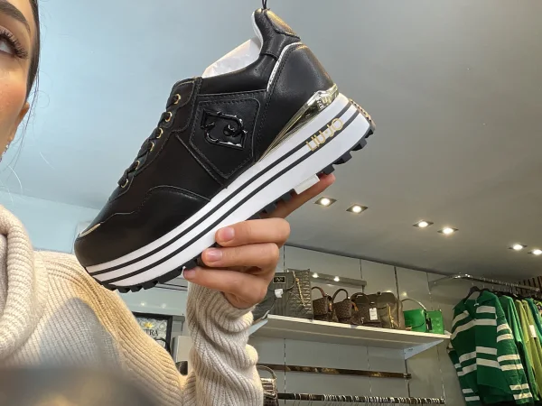 Baske 39 | Astra boutique 