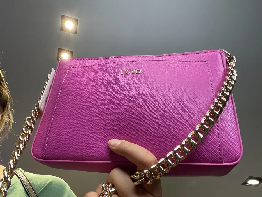 Sac liu jo | Astra boutique 