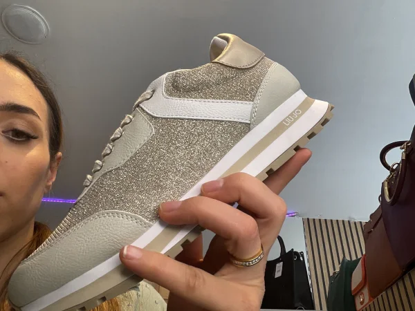 Basket 38 | Astra boutique 