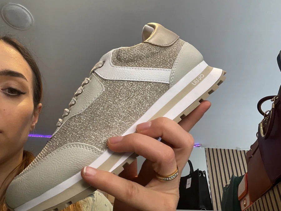 Basket 38 | Astra boutique 