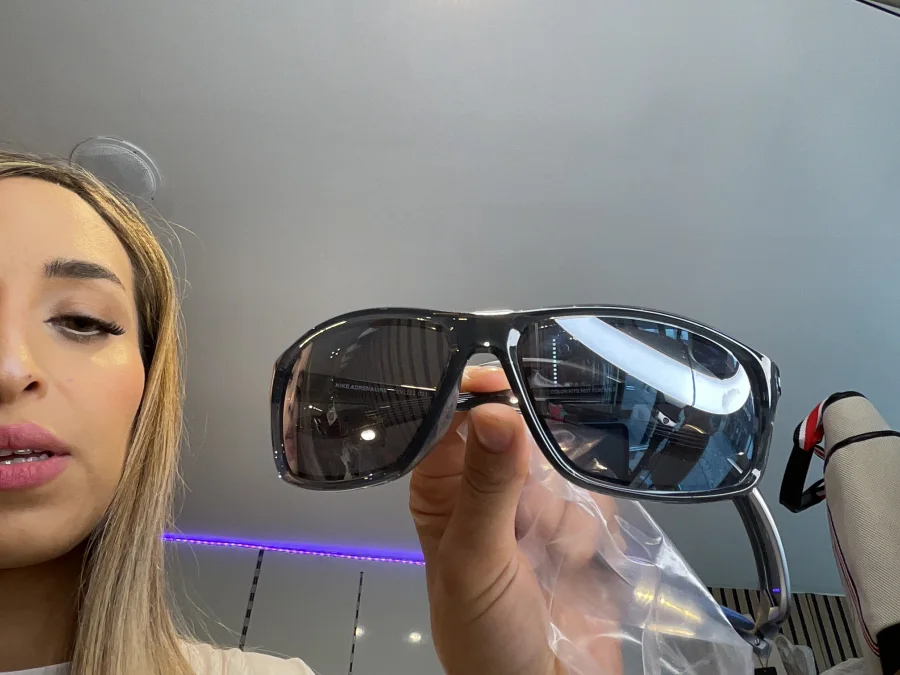 Lunette | Astra boutique 