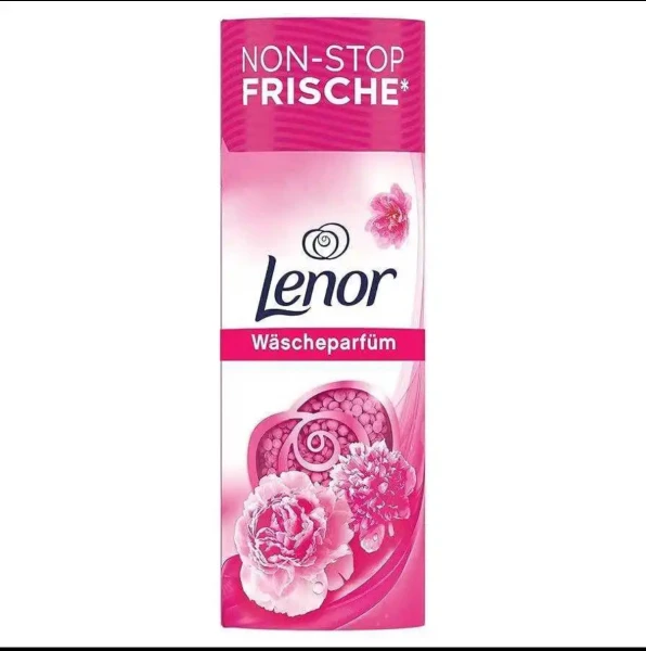 LENOR UNSTOPABBLE - 160G | fresh home