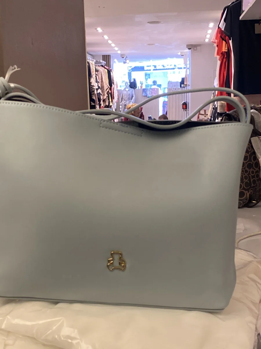 Sac lulu | Astra boutique 