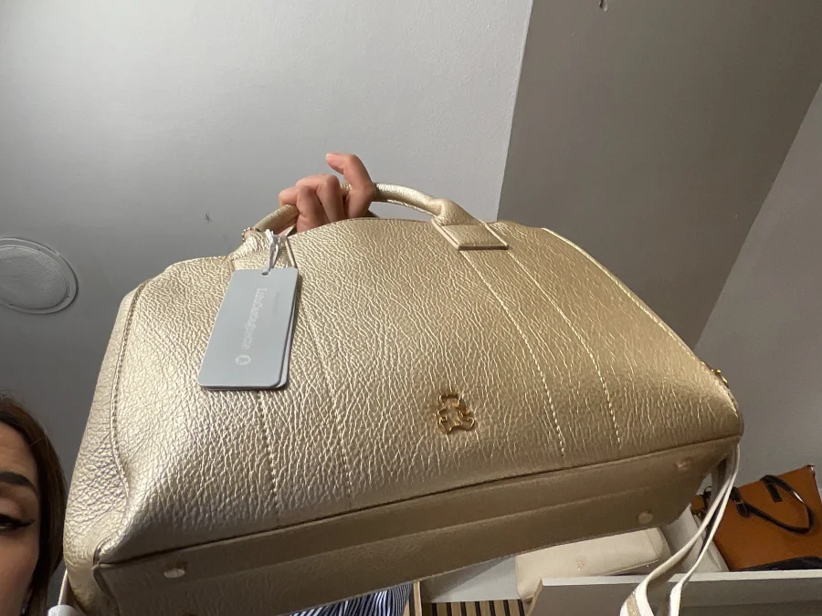 Sac | Astra boutique 