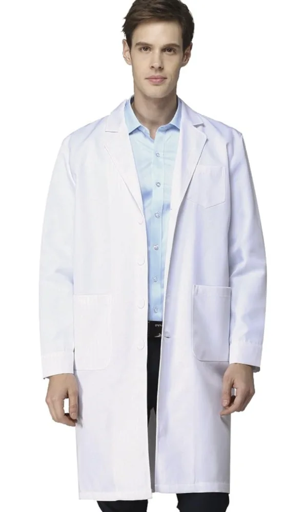 M-3xl | Miss moda fashion miss moda fashion 