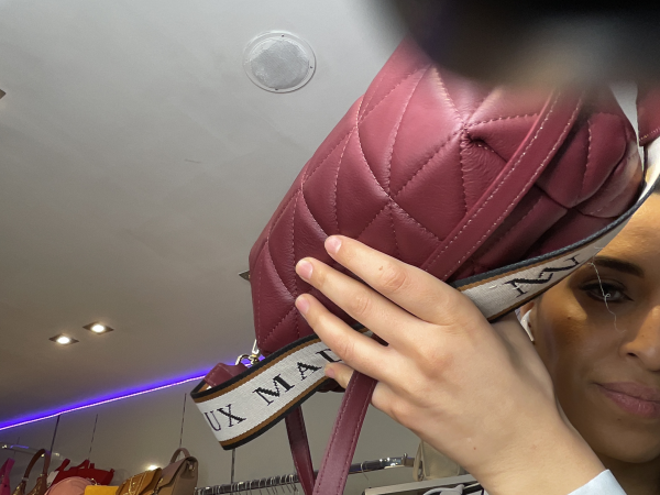 Sac | Astra boutique 