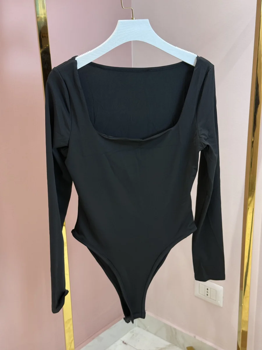 10604645503933 | SHEITALIA 