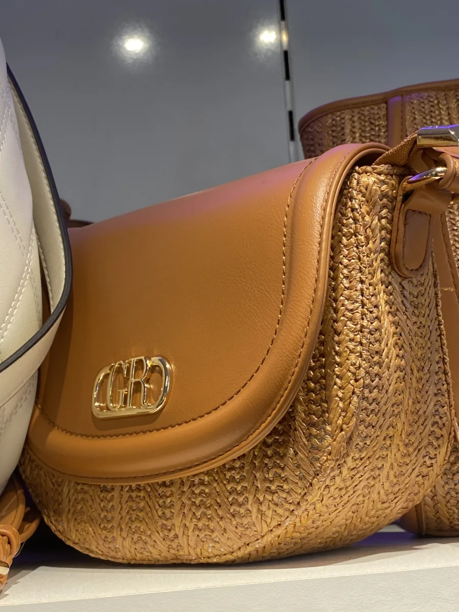 Sac à Georges rech | Astra boutique 