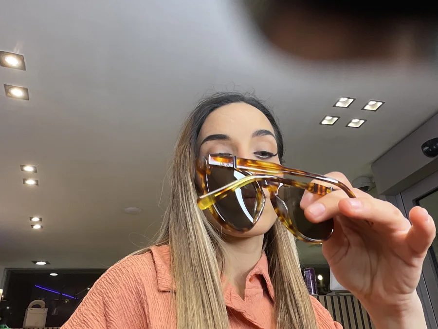 Lu | Astra boutique 