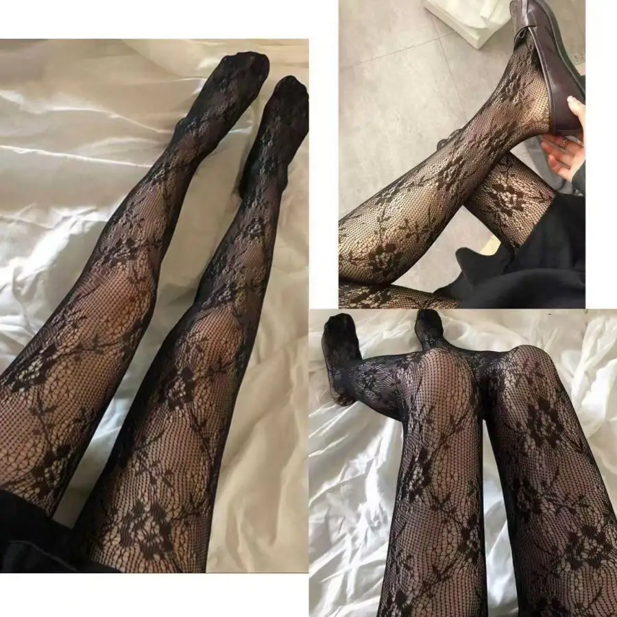 10604682247736 | Miss moda fashion miss moda fashion 