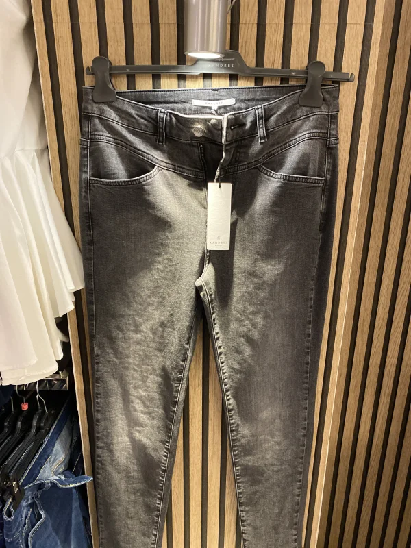Jeans xandres | Astra boutique 