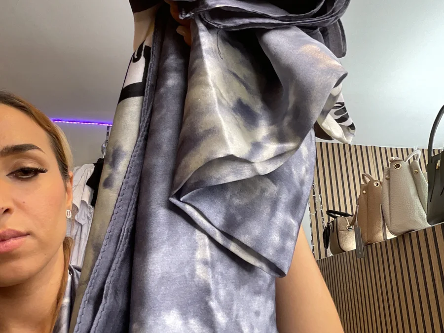 Fou | Astra boutique 