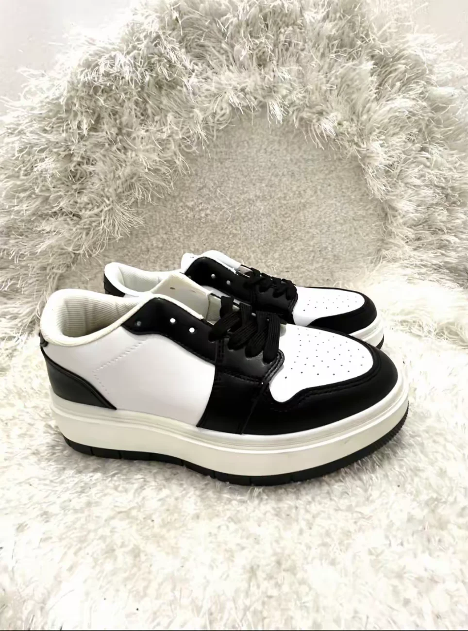 10604688193857 | Miss moda fashion miss moda fashion 