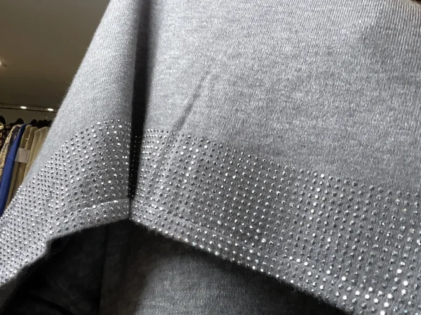 Panch | Astra boutique 