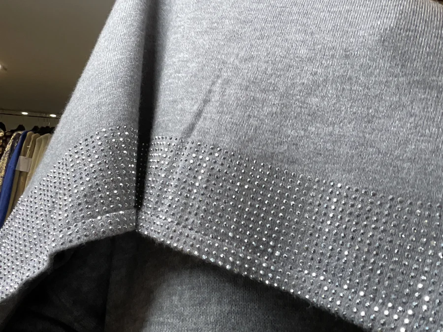 Panch | Astra boutique 