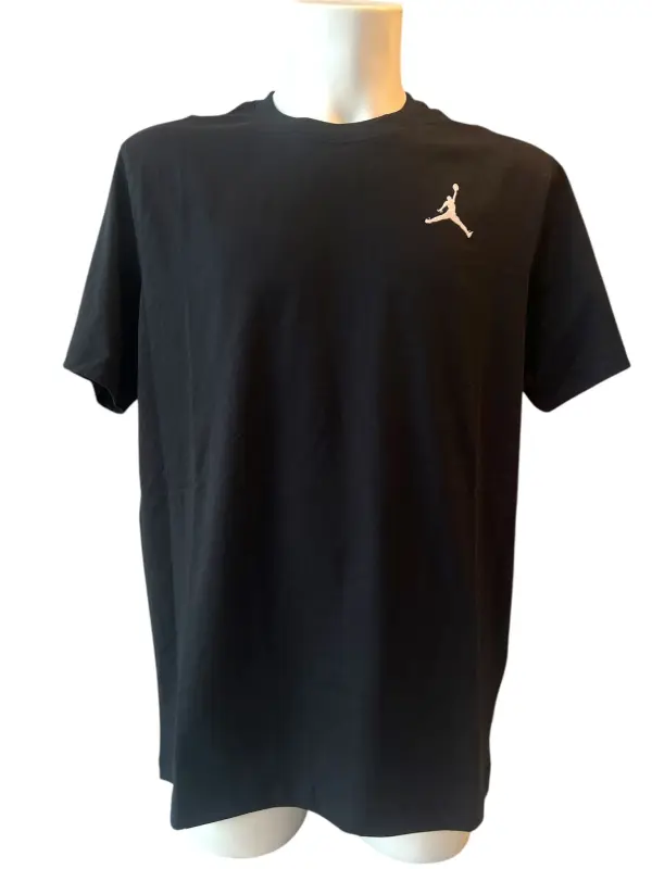 T-shirt marca Jordan | new easy style moda & accessori 