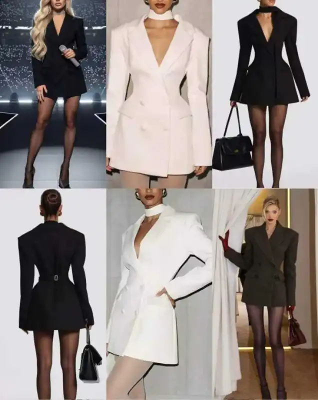 10604687248254 | Miss moda fashion miss moda fashion 