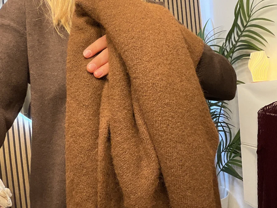 Robe | Astra boutique 