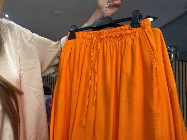 Ens | Astra boutique 