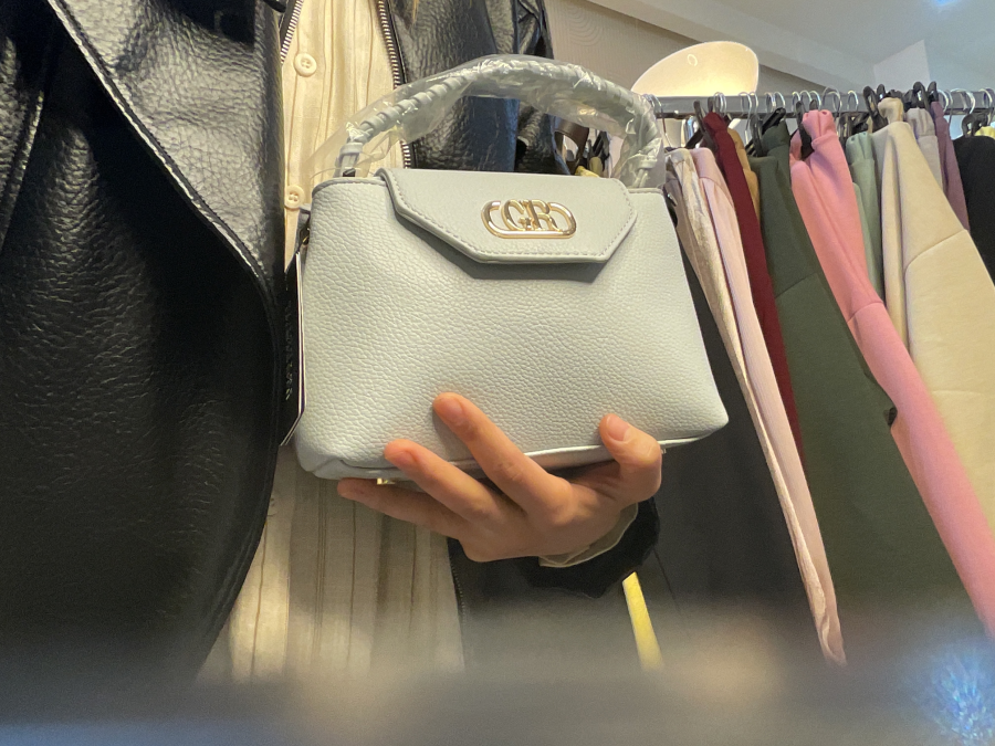 Sac | Astra boutique 