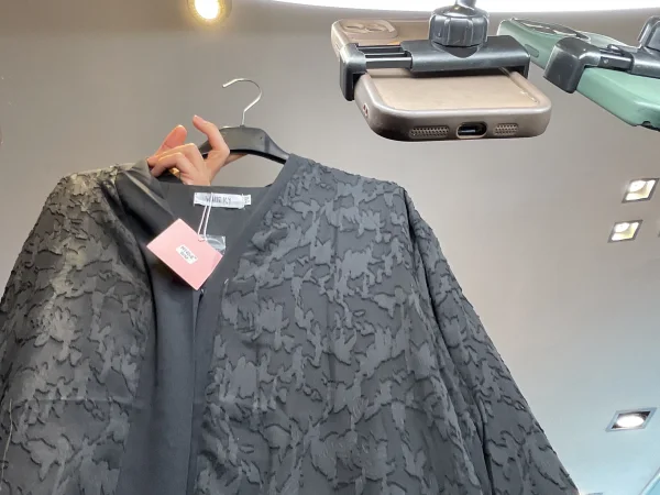 Robe | Astra boutique 