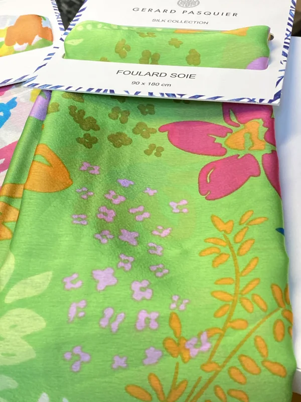 Foulard | Astra boutique 