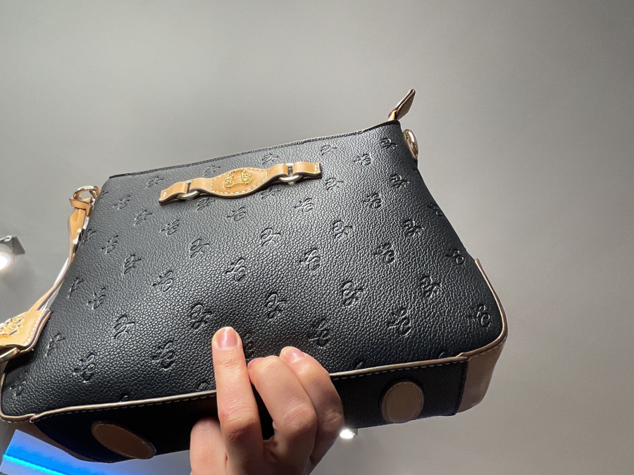 Sac | Astra boutique 