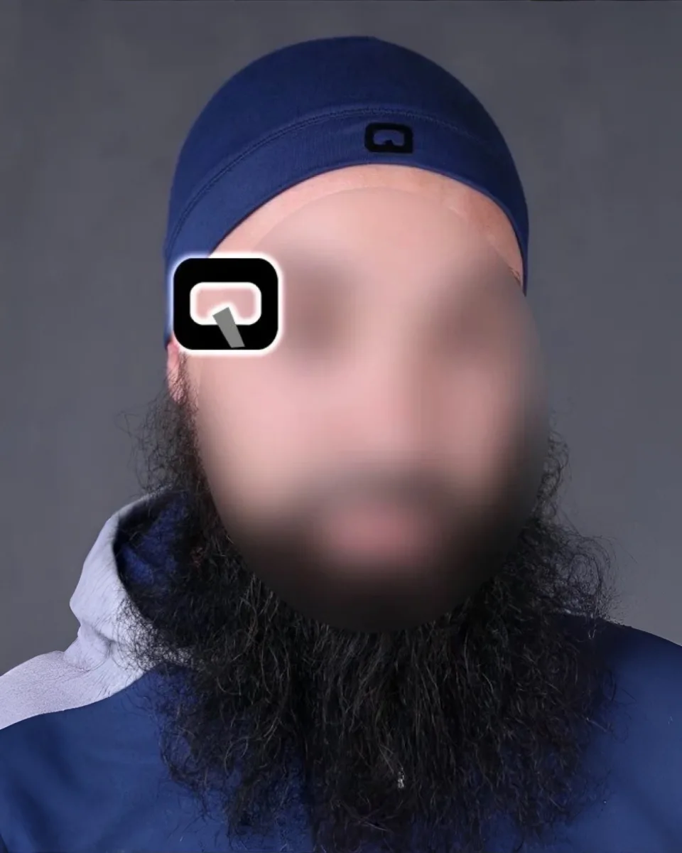 BONNET  | AMCOSMETIK
