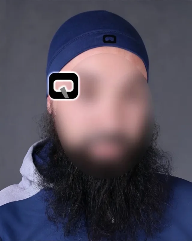 BONNET  | AMCOSMETIK