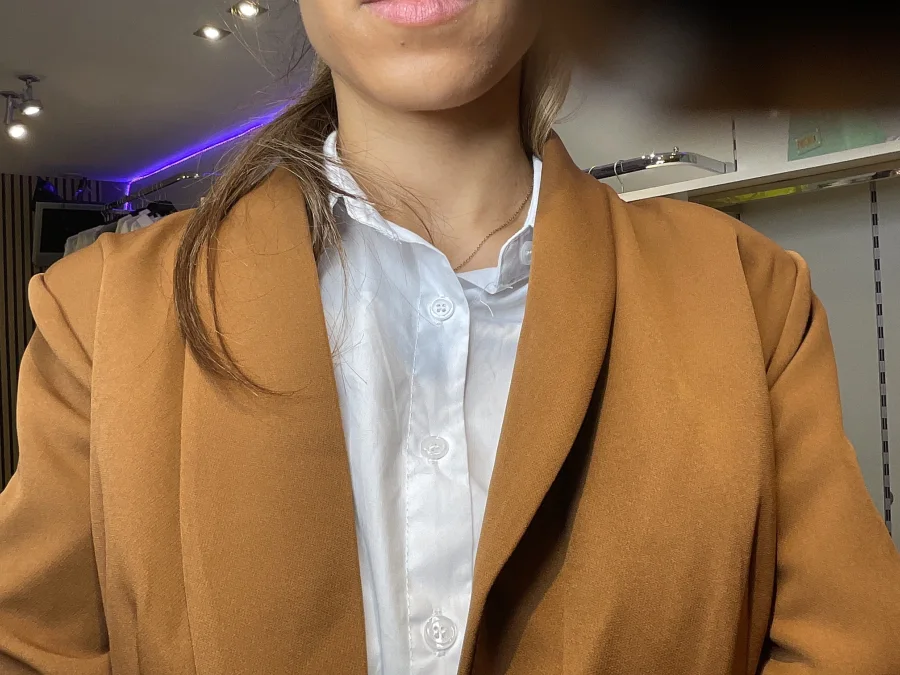 Ens  | Astra boutique 