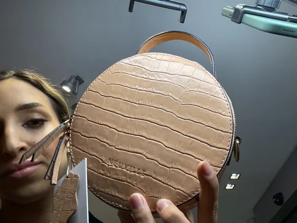 Sac  | Astra boutique 