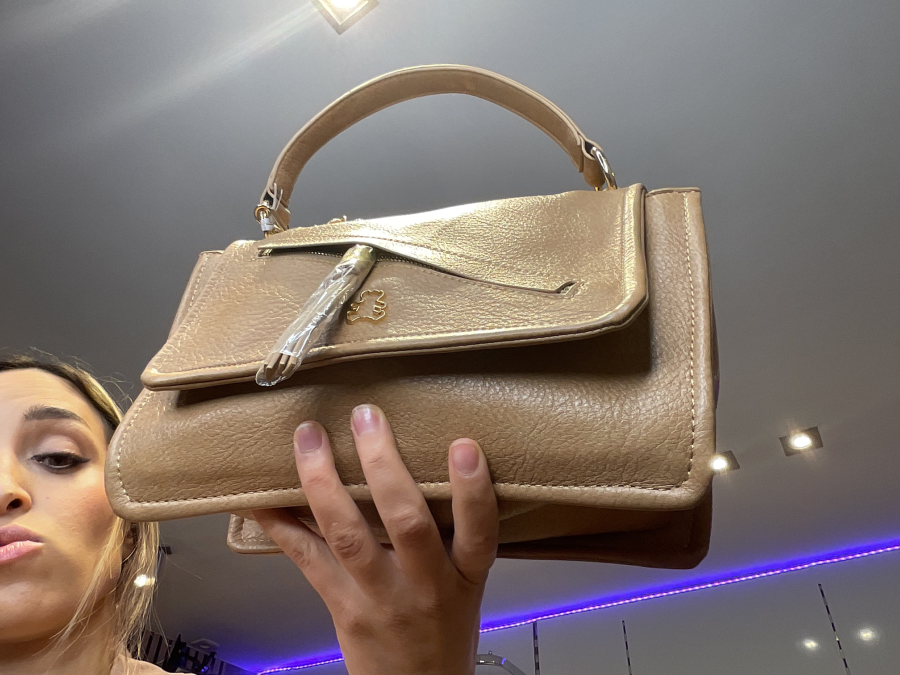 Sac | Astra boutique 