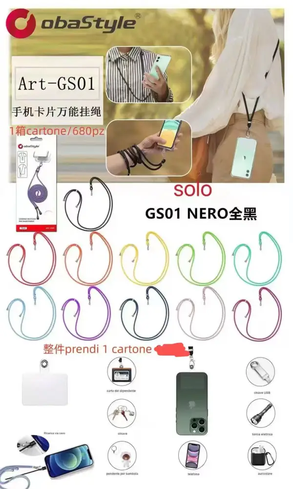 10604680318787 | Miss moda fashion miss moda fashion 