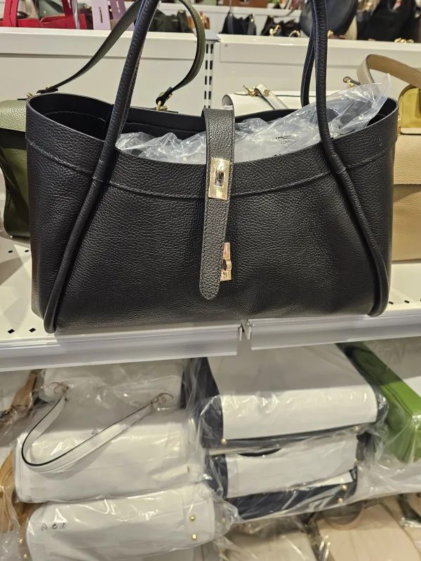 Sac Silvana  | Dresses of my World