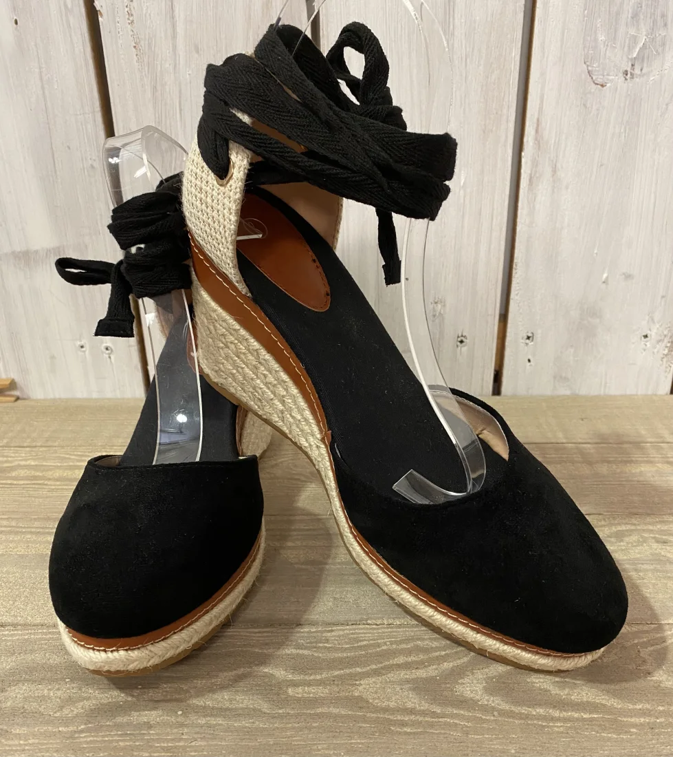 Compensé | Jus de coco 