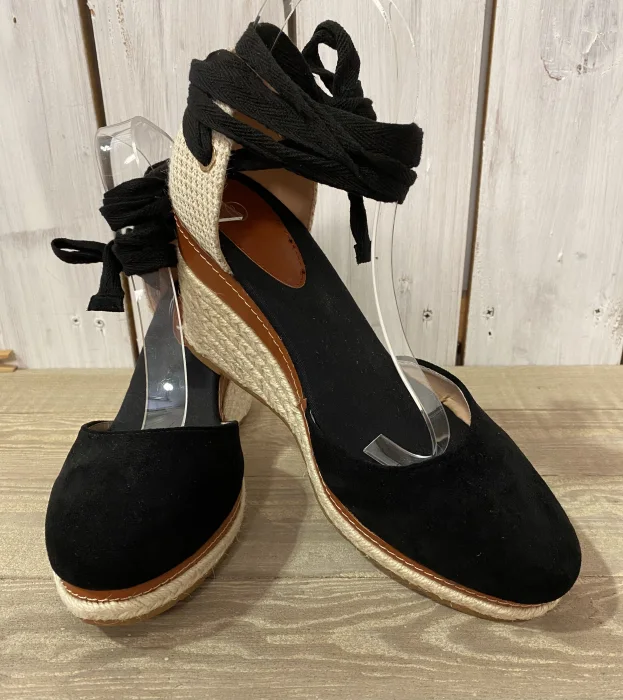 Compensé | Jus de coco 