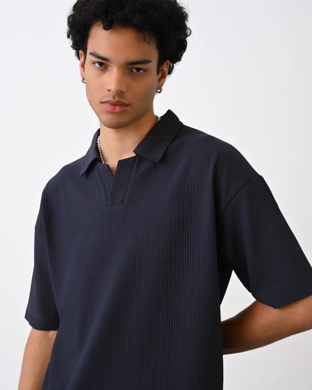 TST/PNT  1829-1828 | STYLE HUB ™