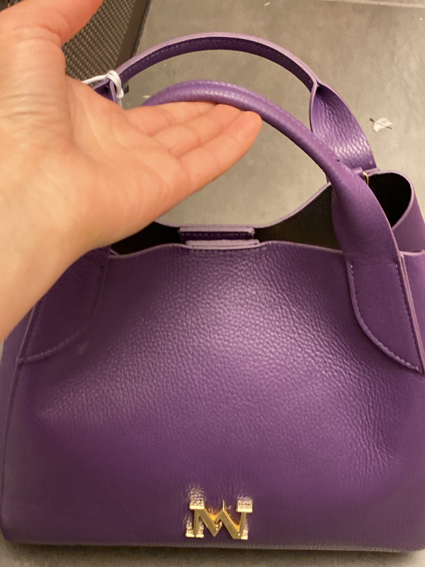 Sac mm | Astra boutique 