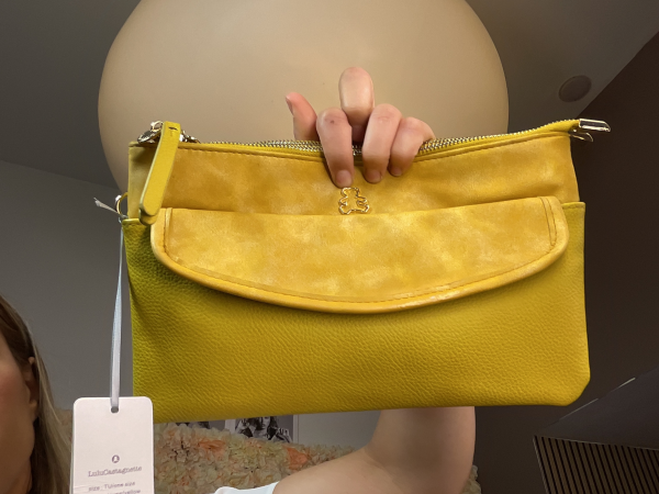 Sac | Astra boutique 