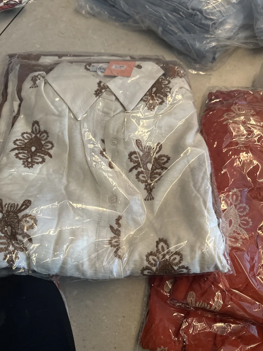 Ensemble 239 | Astra boutique 