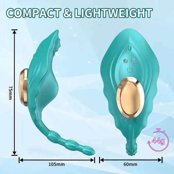 Compact lighweight | BRAND NEW STORE