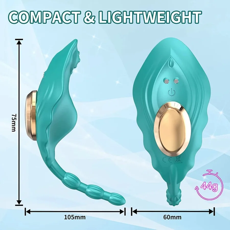 Compact lighweight | BRAND NEW STORE
