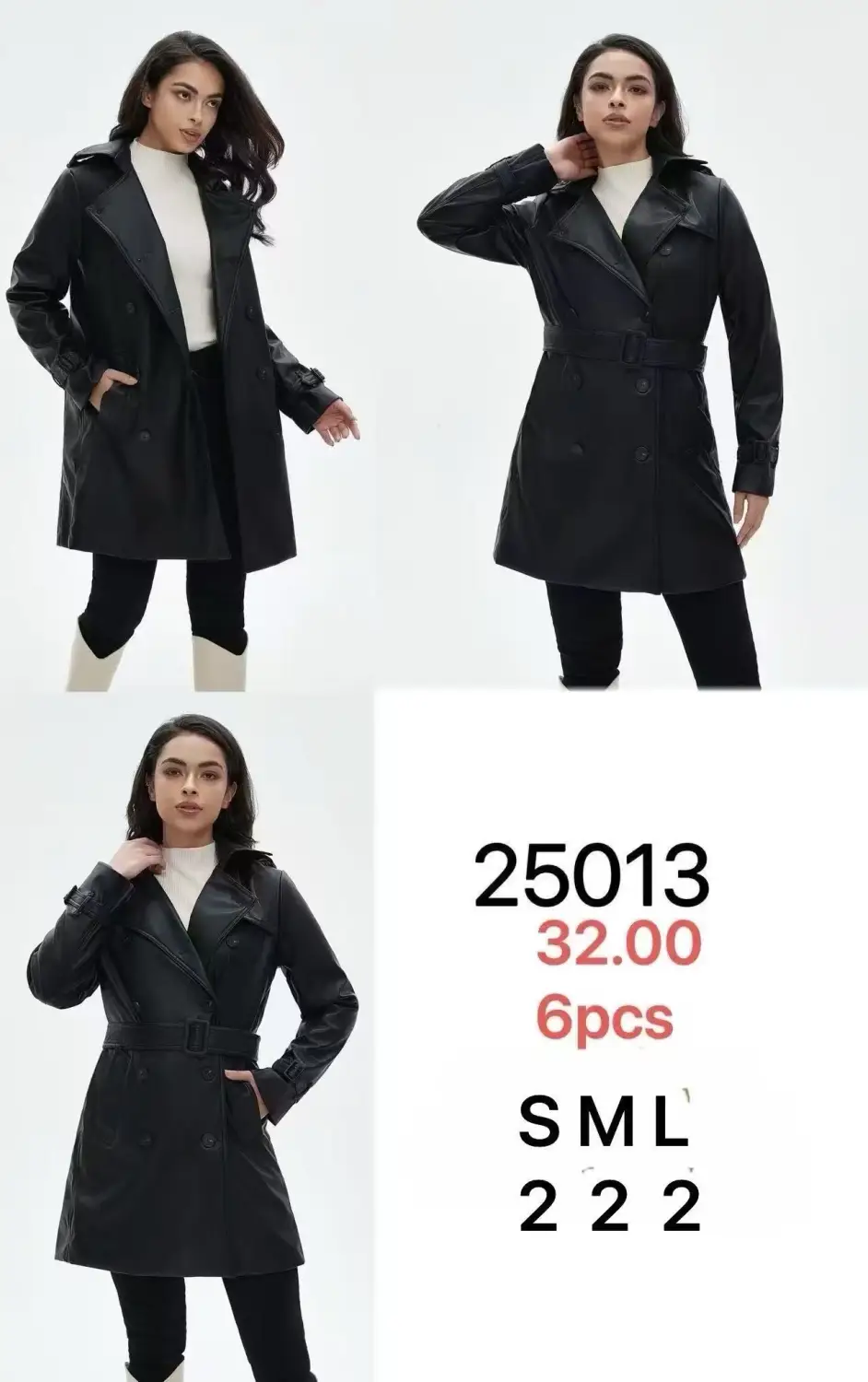 10604680788860 | Miss moda fashion miss moda fashion 