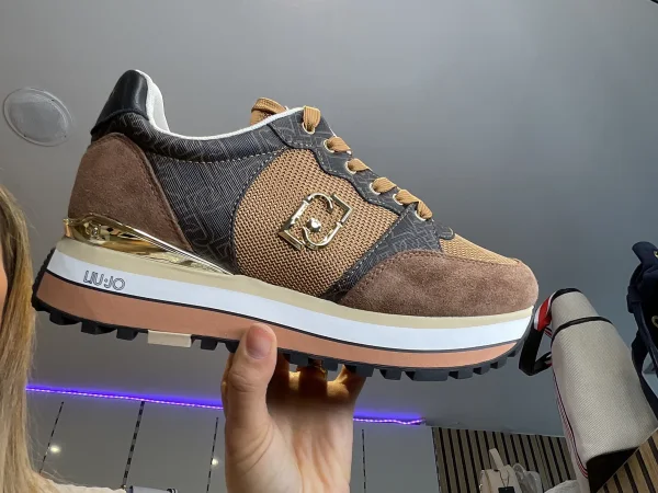 Basket | Astra boutique 