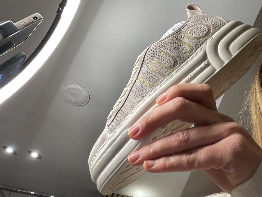 Basket 36 | Astra boutique 